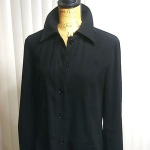 Blazer/ Vogue Slim jacket